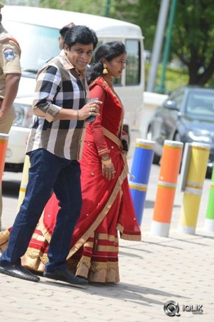 Celebs-at-Manchu-Manoj-and-Pranathi-Marriage-Ceremony